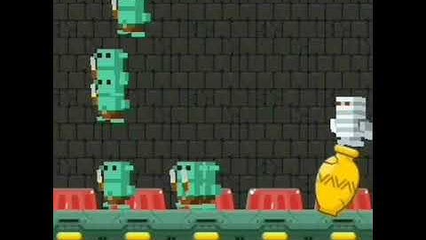 Epic Game Maker. Jelly #Shorts