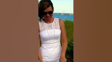 Thumbnail of Summer Island Vibes!  Steel pan (steel drums) by the ocean - Steel Rhythm