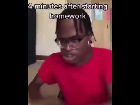 Man fuck this shit I’m jerking off - YouTube
