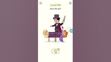 dop 2 level 145 walkthrough solution