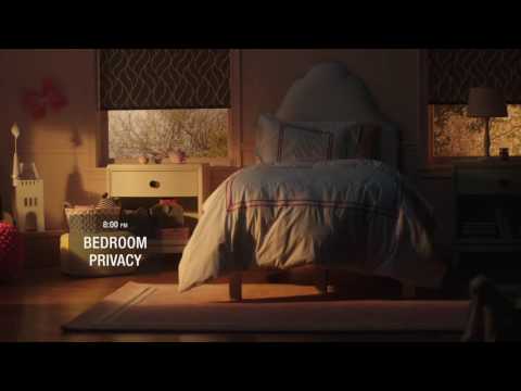 hunter douglas power blinds fabric how to use hunter douglas power blinds youtube hunter douglas power blinds fabric how to use hunter douglas power blinds youtube