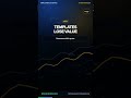 AI Will Punish Lazy Side Hustles First #Shorts