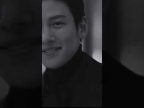 مسلسل اذا قلت أمنيتك