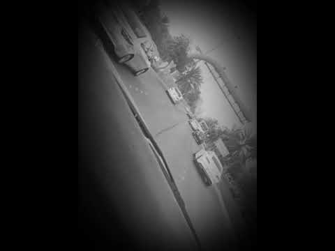 انتي  السنين انتي اجدع فيتامين