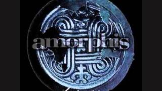 Amorphis - The Lost Son (The Brother-Slayer part II)