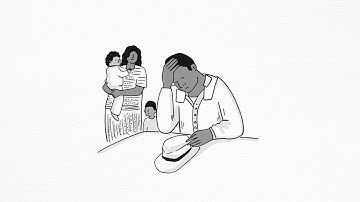 Root Causes of Migration in the Northern Triangle of Central America