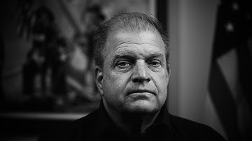 POINTER in Their Own Words - Vandewalle 2