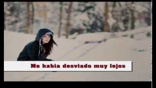 Marc Antony - How Could I (subtitulos en español)