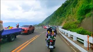 patapat bridge of pagudpud ilocos norte☺️🫣👍