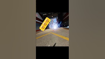 Teammates were still in shock for about 5m 😂😂 #apex #apexlegends #apexlegendsclips #apexpredator