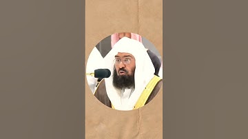 تلاوة خاشعة من سورة عبس