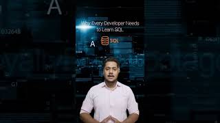 How to get a Job in Data Analytics | IT Pharma Sector | Companies Salaries | Skills | Job Roles