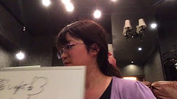 Kotlin フリーランス エージェント 自分のつけた技術で稼ぎたい