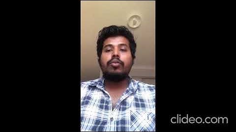 ITECH1104 - CLOUD AND ENTERPRISE COMPUTING