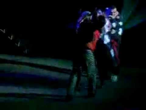 ჰაეროვანი   ძროხები