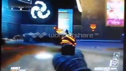 OFTP CLAN recruiting for Ghost