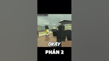 Amanis THỬ THÁCH NHỮNG LỖI BUG ĐIÊN RỒ trong DEAD RAILS - Phần 2 #roblox #deadrails