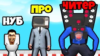 Хитоми Танака порно сиськи