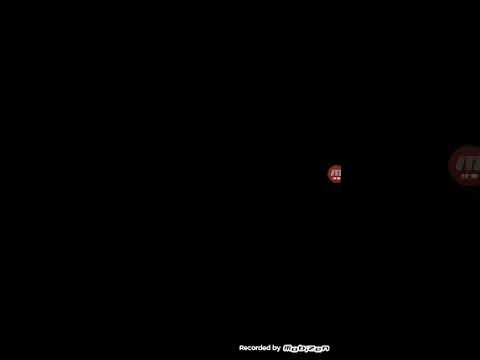 Seeing the new update in granny video editing software free