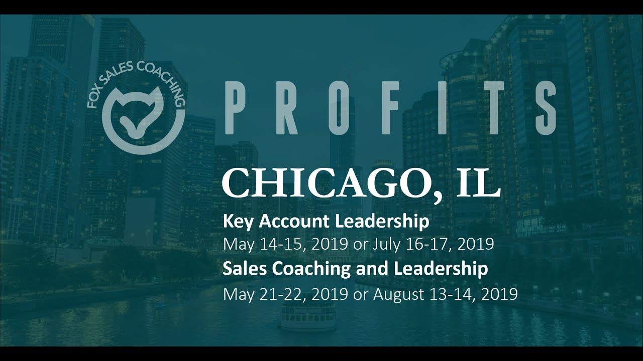 camera iphone 8 plus apk Tom Fox Coaching Event - Chicago