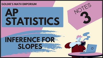 AP Statistics Inference for Slopes – Computer Output & Calculator Commands