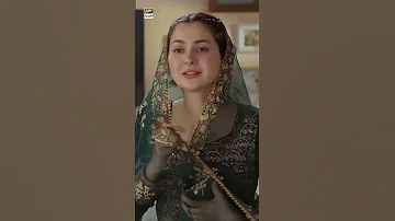 أختاروها بدلا من أختها رفيق دربي 