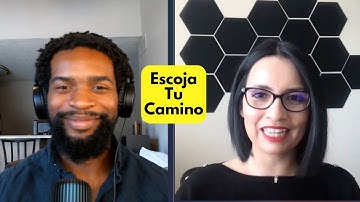 What are the Different Types of Interpreters?