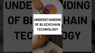 Skills required for #blockchain #developer | Solidity #crypto #bitcoin #java #smartcontract