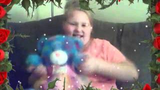 Capture_20101109_5.wmv