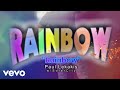 Paul Lekakis Rainbow Ft SolarCity Barona Hull Remix Paul Lekakis Rainbow Ft SolarCity Barona Hull Remix