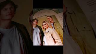 Rooksein  Kyk Na My Hart die Onbekende Cd afrikaans afr  physical copy rooksein