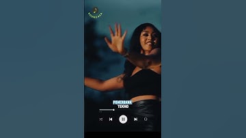 Thumbnail of Powerbank 🎶🎶💯 by @Tekno #powerbank  #tekno #shorts #shortsyoutube #shortsviral
