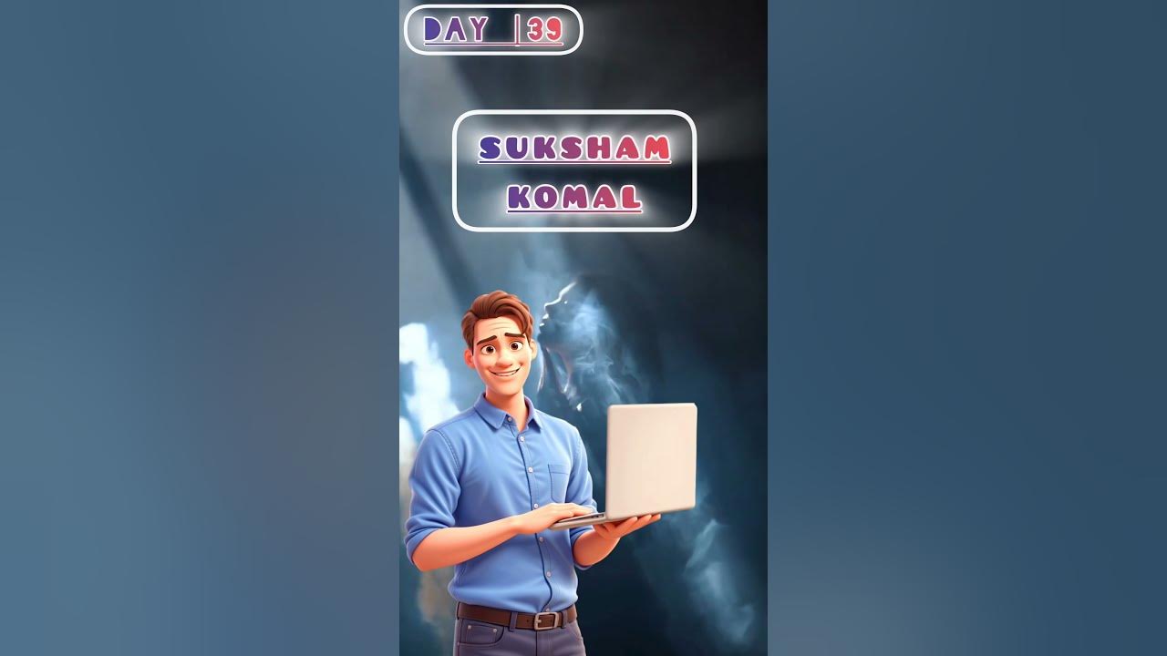 Day 39 Subtle Meaning In Hindi Ll Learn New English Words In Hindi Ll day-39-subtle-meaning-in-hindi-ll-learn-new-english-words-in-hindi-ll