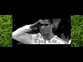 الوجه الاجرامي للاعبين Thug Life رونالدو ميسي نيمار ابراهيموفيتش الوجه الاجرامي للاعبين Thug Life رونالدو ميسي نيمار ابراهيموفيتش