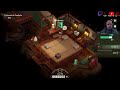 Let's Play: moonlighter 2 the endless vault
