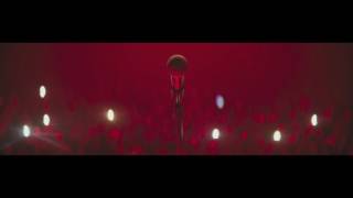 Your Ticket Out With Stubhub - Kaufe Und Verkaufe Konzerttickets