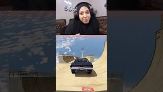 مستحيل انسى هاض التحدي بحياتي😂🔥