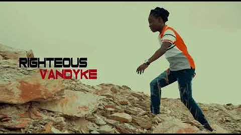 Obra by Righteous Vandyke Ft Jay Zion & Adofo Jnr ...