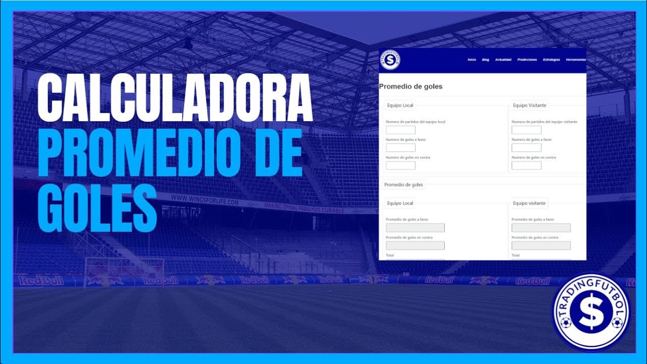 Si Diana Metia En Promedio 2 Goles Y Ahora 5 www.youtube.com