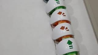 Fisher Price Think And Learn Code A Pillar Part 2