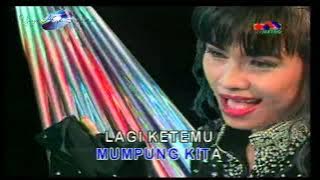 Cucu Cahyati - Jumpa Kangen (Official Video Karaoke HD)