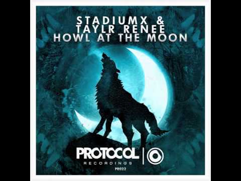 howl at the moon stadiumx