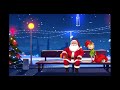 Krismas Hla Nalh Mp3 Song