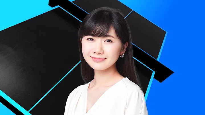 Ai Fukuhara Appointed WTT Japan General Manager - DayDayNews