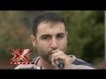 Emrah Bayam - Söyle Buldun Mu Performansı