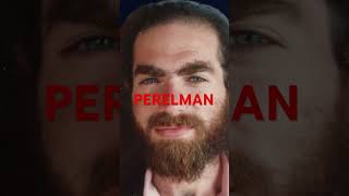 #perelman #mathématiques #ia #maths #mathematics #data #france