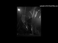 [FREE] RUSINA TYPE BEAT "strach" @prodbynoctis