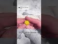 Dice To Meet You Pt. 4! Bescon Set #2