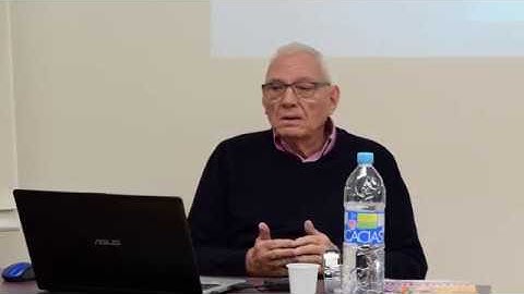 INTUITION ET CERVEAU