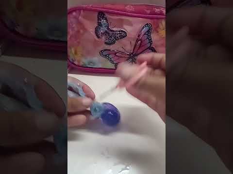 كيف تصنع سكوشي